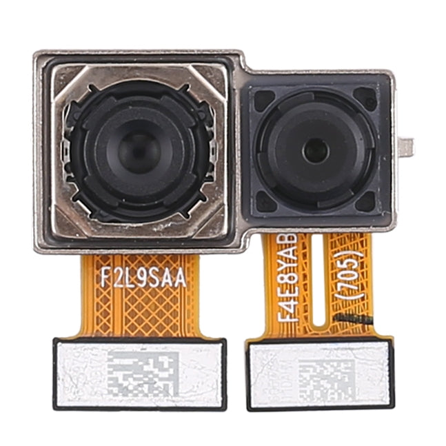 Per la fotocamera posteriore del Vivo X20, For Vivo X20 Per la fotocamera posteriore del Vivo X20, For Vivo X20